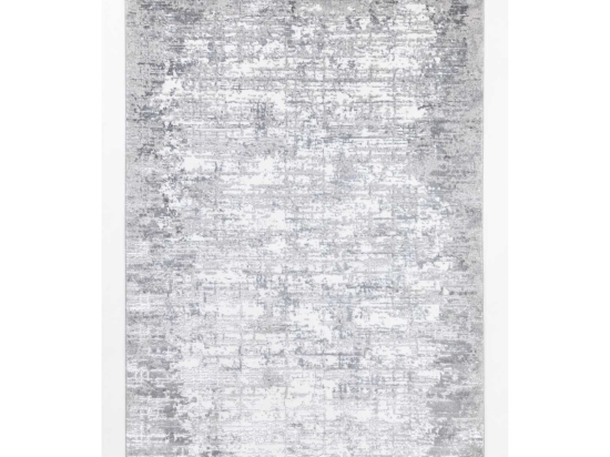 Ezzo como D083AP6 CREAM 200 x 250