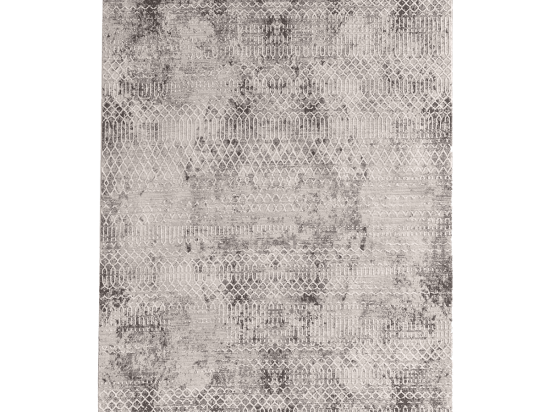 Isexan Kosmos 7857 100 x 150