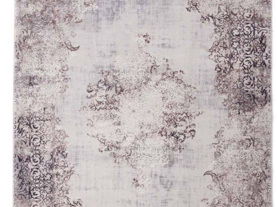 Royal Allure 17338 163 200 x 290