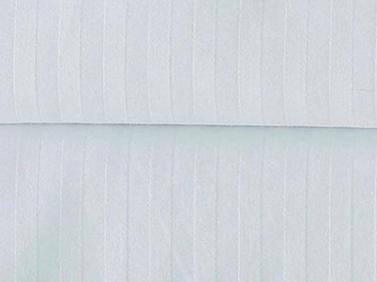 Makis Tselios Home Σεντόνι King Size 278x290 Irma 11 Big Stripe