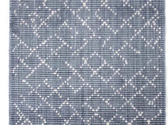 Royal Iris 594 blue cream 200 x 250