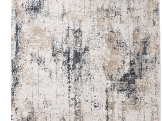 Royal Silky 341C Beige 250 x 350