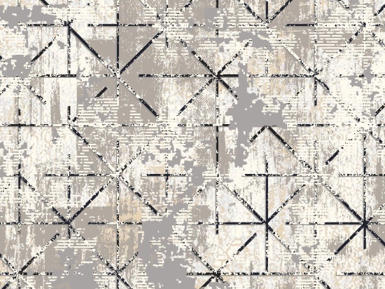 klonaras PEARL 644 CREAM-GREY 200 x 290