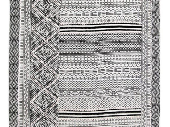 New plan ART ΧΕΙΡΟΠΟΙΗΤΟ 1009 1,33x1,90