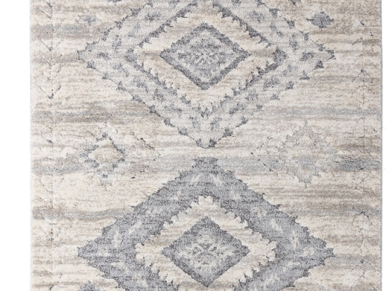 Royal La Casa 7733A 200 x 290