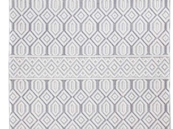 Royal Broabway 4842Β 2,00x2,50