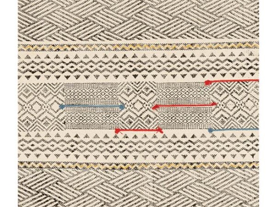 New plan ART ΧΕΙΡΟΠΟΙΗΤΟ 0278 1,60x2,30