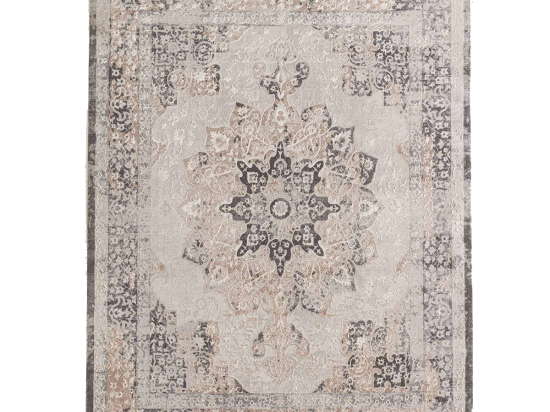 Isexan Kosmos 7811 133 x 195