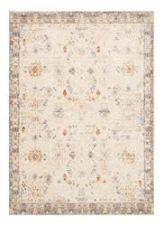 New Plan  BOMONTI 3110 Bed Set
