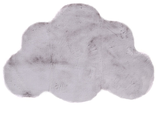 Royal Bunny Kinds Cloud Silver 080 x 120