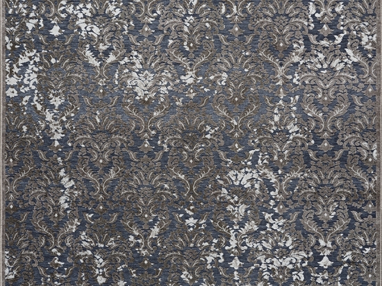 Χαλί BRANCHES GREY 160-x-230-εκ