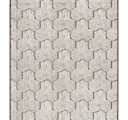 Χαλί CORD BEIGE 160-x-230-εκ
