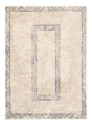 New Plan  BOMONTI 3450 Bed Set