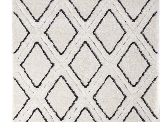 Royal Fara 65235 669 200 x 290