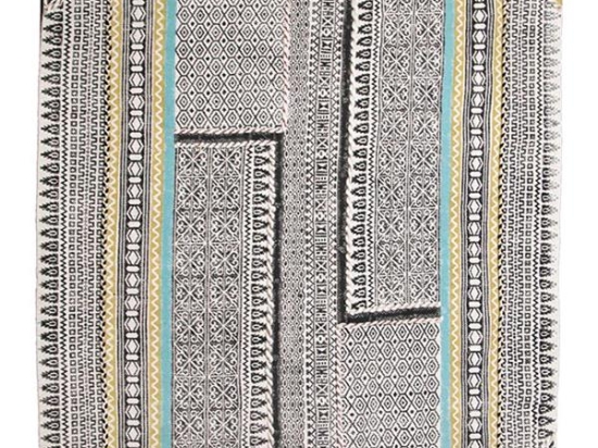 New plan ART ΧΕΙΡΟΠΟΙΗΤΟ 0281 0,70x1,40
