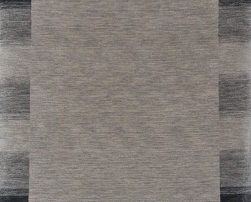 Anatolia Double Loom 106 Silver 170 x 240