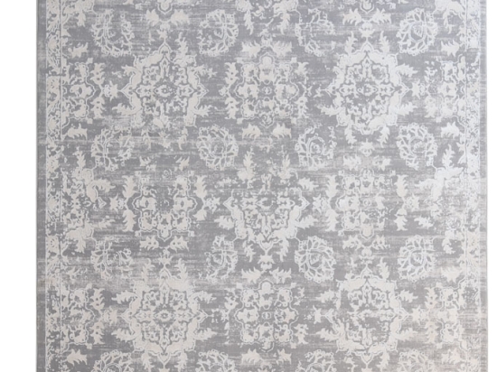 Royal Silky 870A Grey 200 x 250
