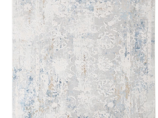 Royal Silky 15D LIGHT BEIGE 240 x 300