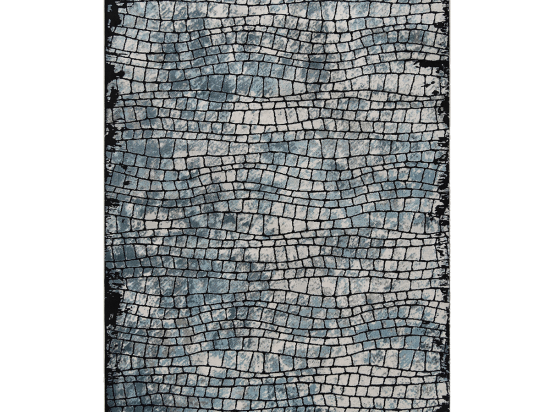 Isexan infinity 4525 133 x 195