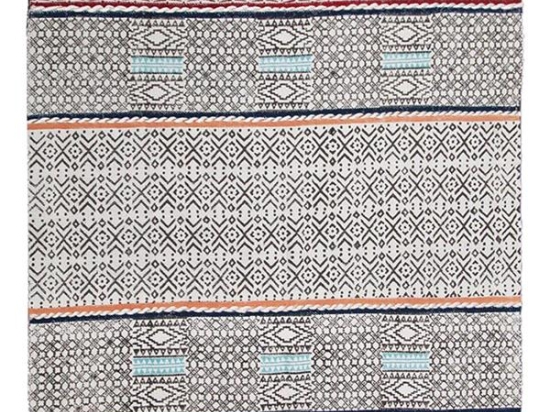 New plan ART ΧΕΙΡΟΠΟΙΗΤΟ 0457 1,33x1,90