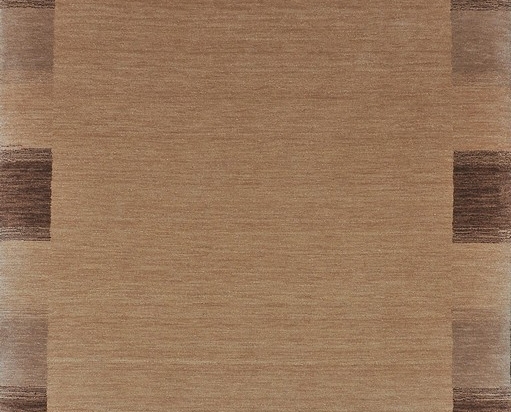 Anatolia Double Loom 106 Beige 200 x 250