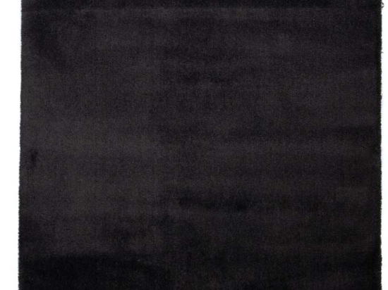 Royal feel 71351 100 240 x 300