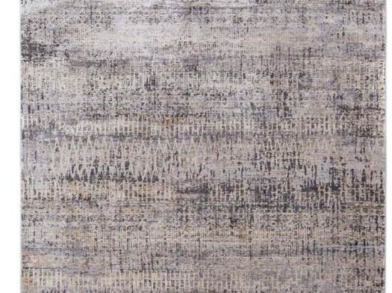 Royal Alice 2117 2,00x2,50