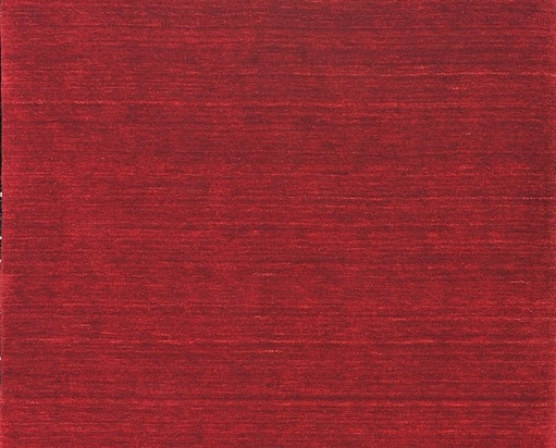 Anatolia Double Loom 101 Red 200 x 250