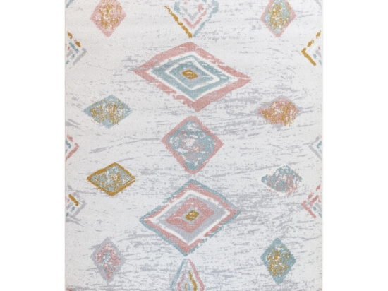 Ezzo Marrakesh B803AX6 CREME 1,60x2,30