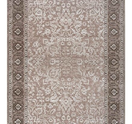 Χαλί GARLAND BEIGE 160-x-230-εκ