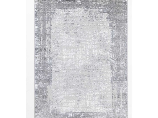 Ezzo como D078AP6 GREY 200 x 290