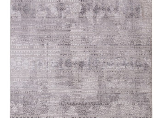 Royal  Infinity 10130B Grey 160 x 230