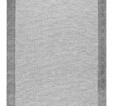Χαλί GLACE GREY 160-x-230-εκ