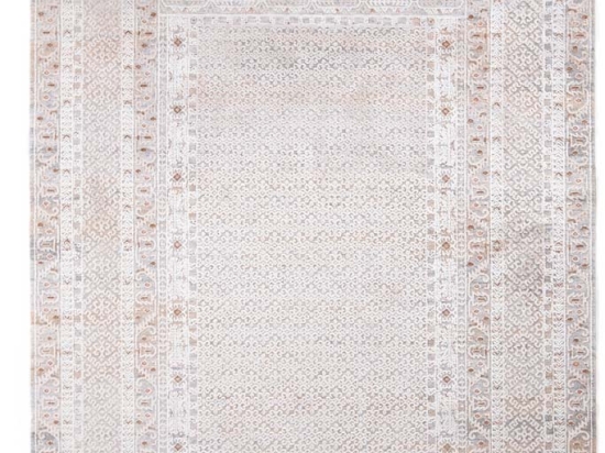 Royal Montana 42A 2,40X3,20