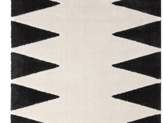 Royal Fara 65212 609 120 x 170