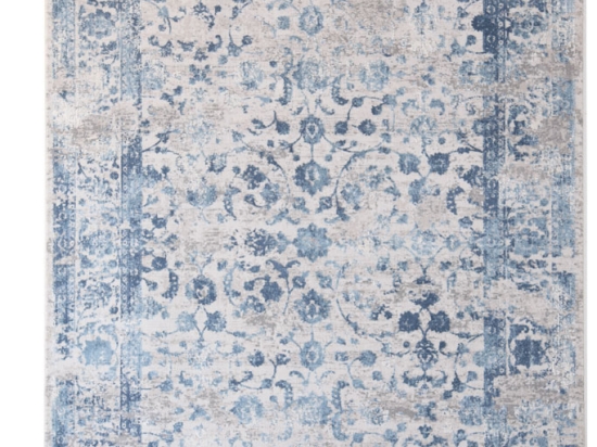 Royal Silky 555D Light Beige 200 x 290