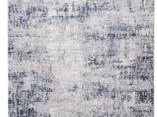 Royal  Infinity 2705A Blue Grey 160 x 230
