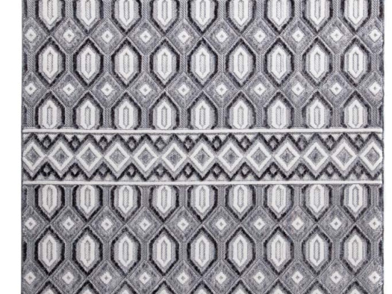 Royal Broabway 4842C 200 x 290