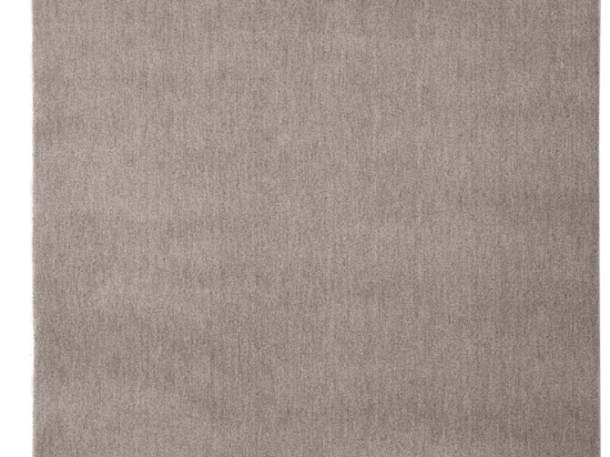 Royal feel 71351 067 200 x 290