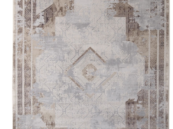Royal Allure 17495 Round 160 x 160