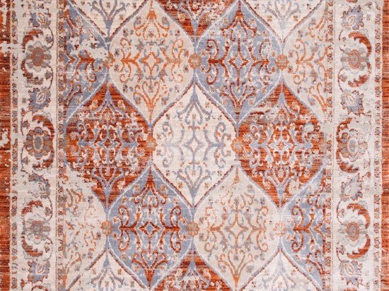 klonaras oska 1372/terra 200 x 290