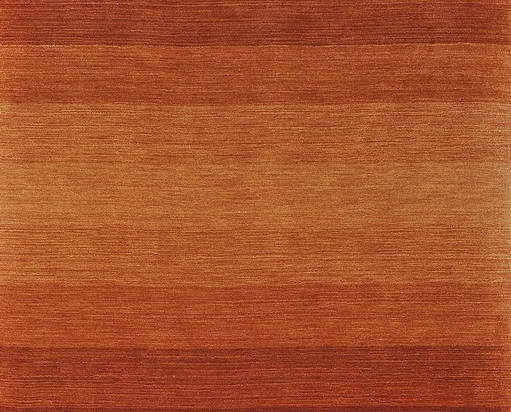 Anatolia Double Loom 108 Camel 200 x 300