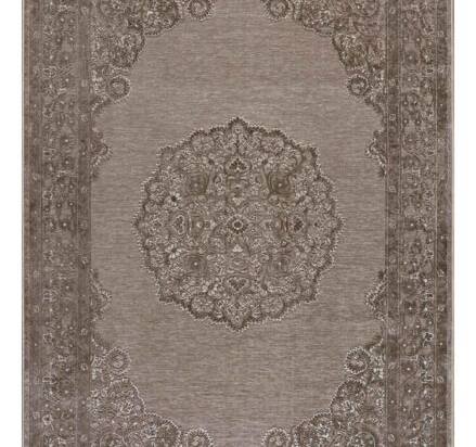 Χαλί IMPERIAL BEIGE διάδρομος-65-εκ