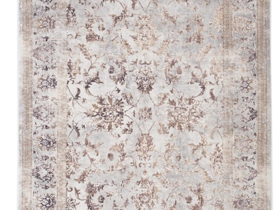Royal Allure 30025 140 x 200
