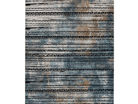 Isexan infinity 4515 133 x 195