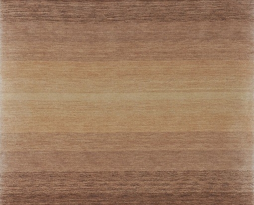 Anatolia Double Loom 108 Beige 200 x 300