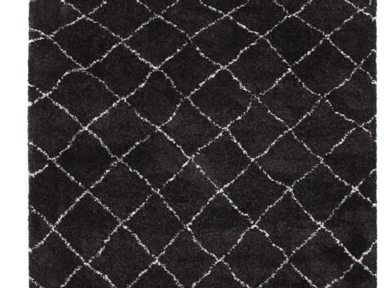 Royal Fara 65217 699 120 x 170