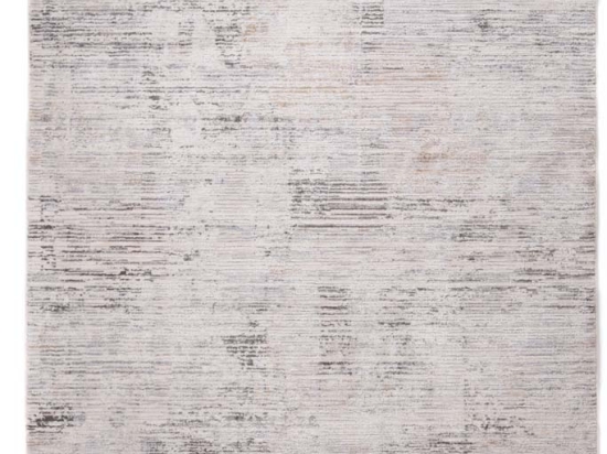 Royal Tokyo 69A LGREY 200 x 300