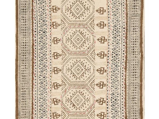New plan ART ΧΕΙΡΟΠΟΙΗΤΟ 1016 1,60x2,30