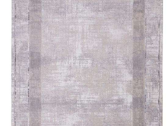 Royal  Infinity 10218A Grey 070 x 140